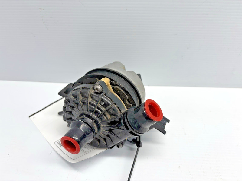 21-25 OEM BMW G80 G82 G83 M3 M4 Auxiliary Electric Water Pump S58 Engine 13k