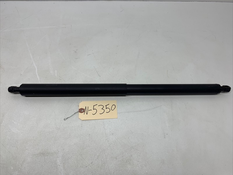 2020-2022 Tesla Y MY Liftgate Trunk Shock Support Strut RH 1500602-00-A 5350 U21