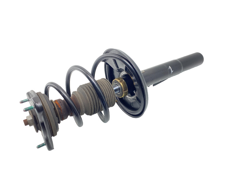 97-04 Porsche Boxster 986 Front Right Passenger Spring Strut Shock Absorber OEM✅