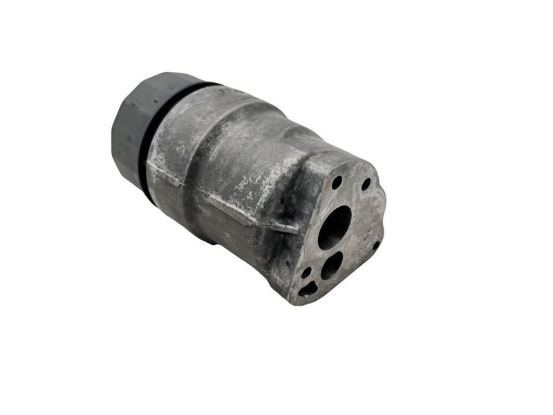 2013-2022 Range Rover Sport Engine Motor Oil Filter Housing