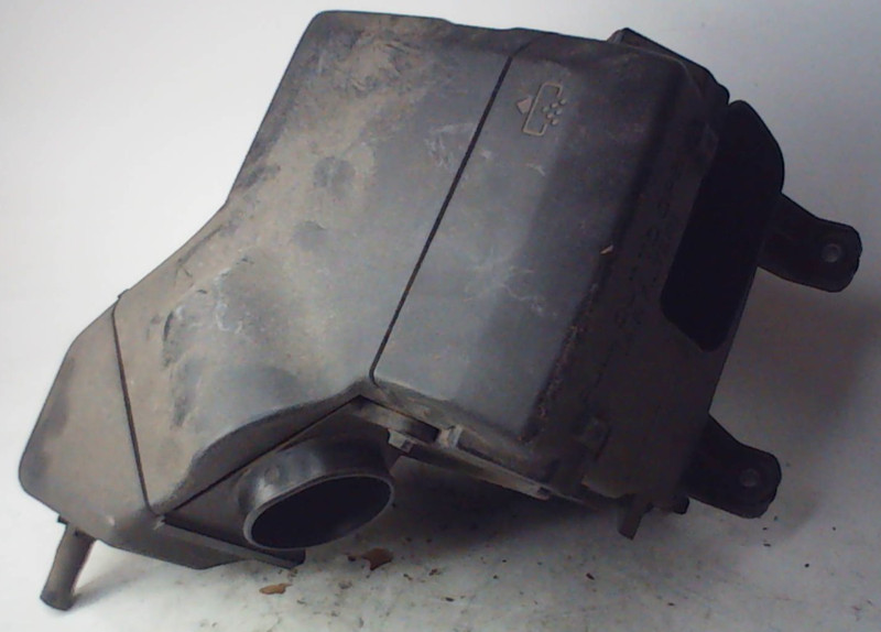 2015-2017 HYUNDAI Sonata 2.4L Air Intake Filter Cleaner Box OEM 28100-C2330
