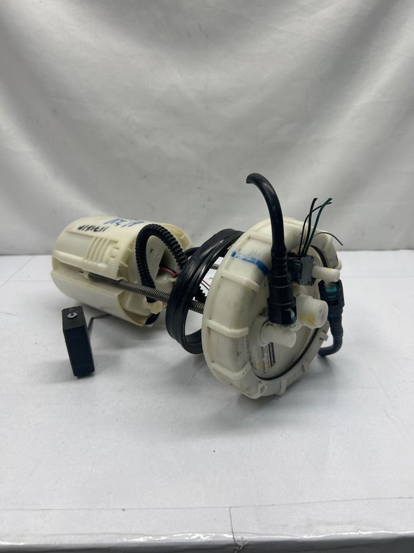 2020 2021 2022 Toyota Corolla fuel pump assembly pmp only Sed 1.8L