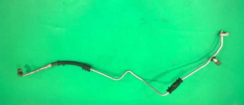 15 16 17 18 19 20 21 22 DODGE CHALLENGER AC LINE OEM 3080-283