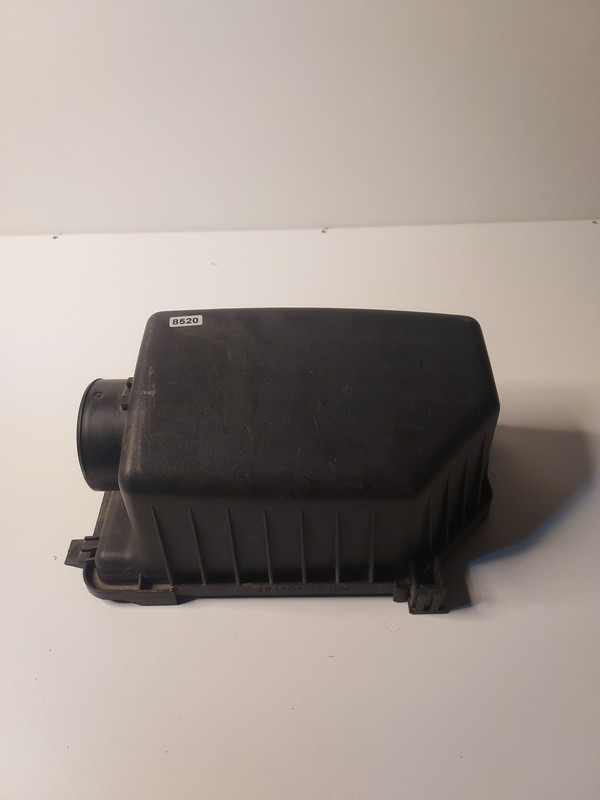 2012-2017 Kia Rio Air Cleaner Filter Box Upper Cover Lid 28110-1R100 OEM