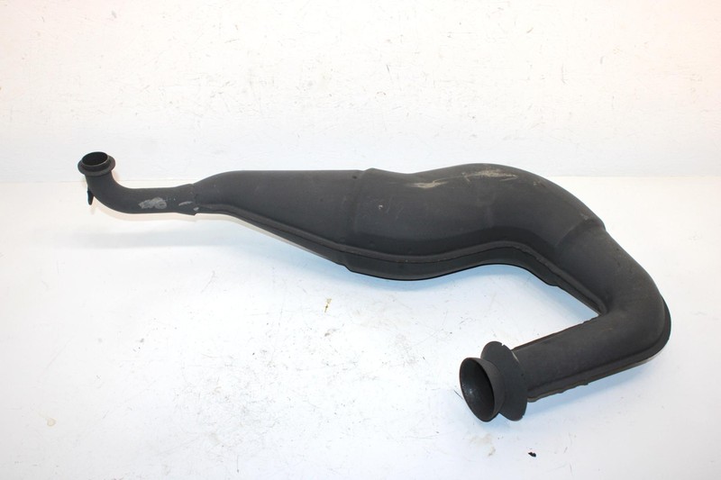 97 Arctic Cat Jag OEM Expansion Chamber 0712-211 SA26