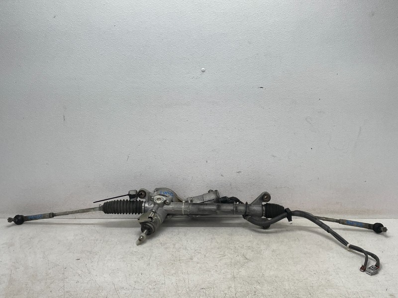 2018-2021 Subaru WRX Power Steering Gear Rack & Pinion AWD 1437 OEM