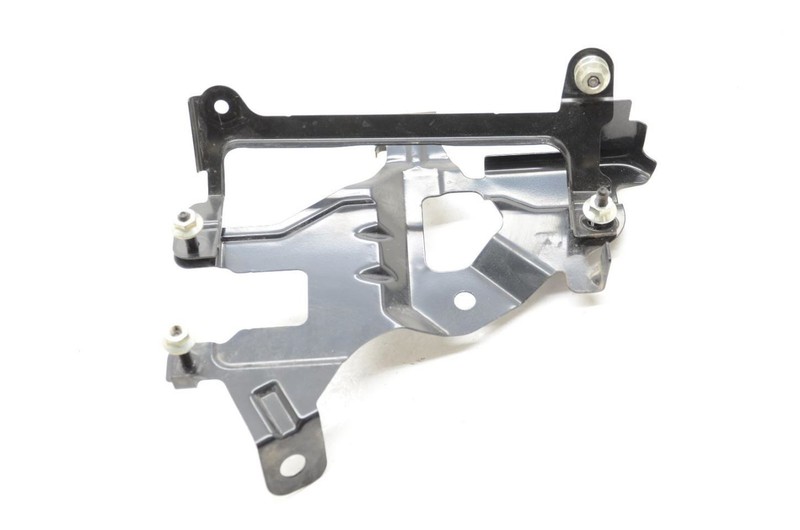 Engine Control Bracket Fits 16-23 MAZDA MX-5 MIATA