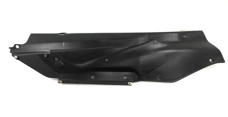 2005 Honda ARX1200T2 Aquatrax R-12X OEM LH Left Inner Body Panel 83800-HW3-670ZB