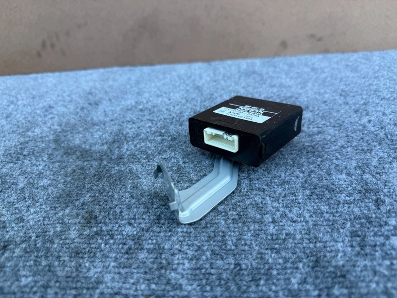 INFINITI QX50 QX55 19-25 OEM ADAPTIVE AFS HEADLIGHT CONTROL MODULE UNIT ASSY