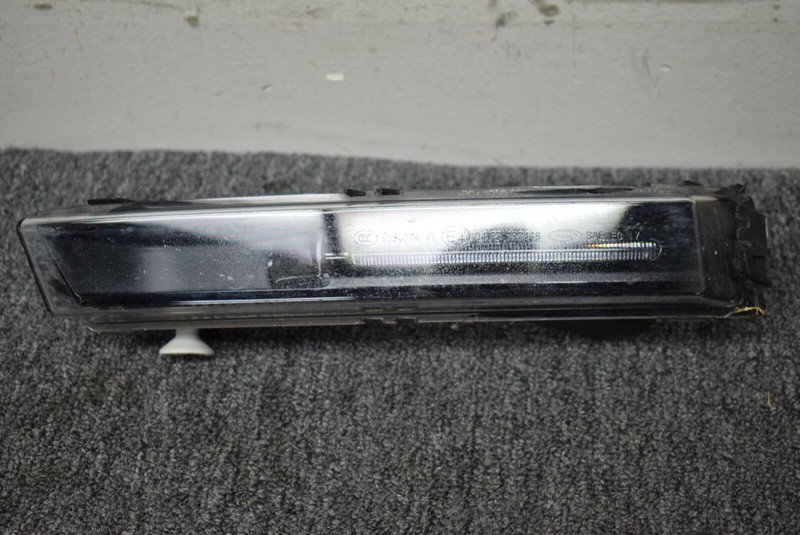 LAND ROVER RANGE ROVER DAYTIME RUNNING LIGHT FACTORY OEM