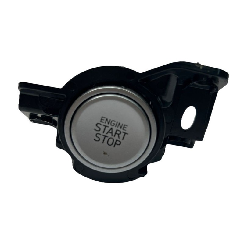 Hyundai Elantra ignition switch 21 to 24 start stop engine button OEM 93502AA000