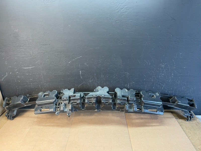 2013 to 2017 Cadillac XTS Rear Bumper Energy Absorber Oem AC2105 DG