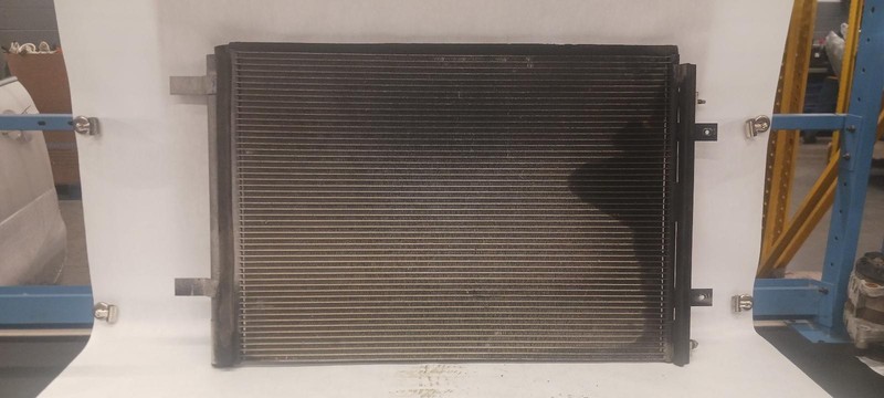 20-'22 FORD F250SD AC Condenser 6.2L OEM 1 Year Warranty!