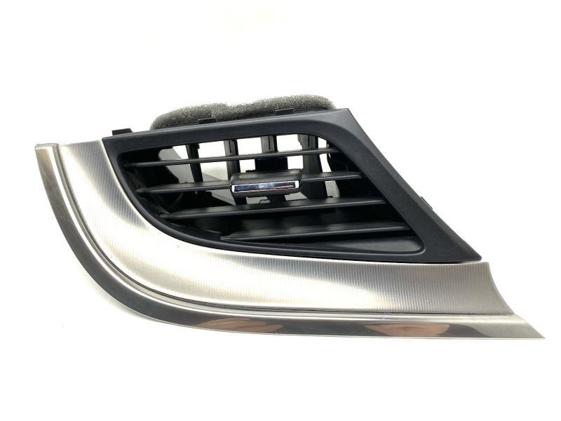 Left Driver Side Dash AC Air Vent Fits 2015-2019 Lincoln MKC 78716