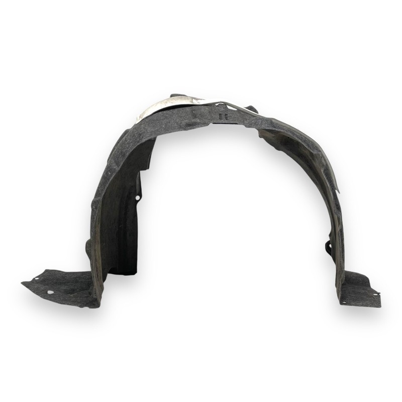 2019-2022 Lexus UX250H UX200 Front left driver fender liner splash shield OEM