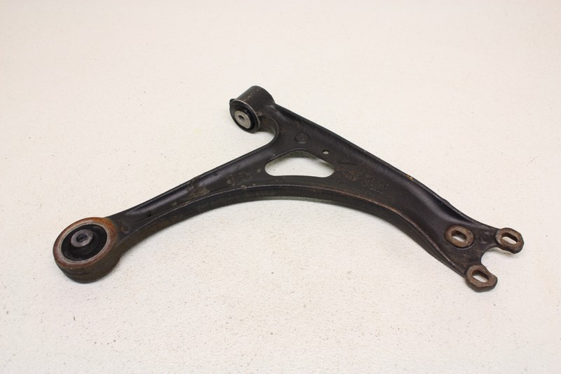 MK1 Audi TT Quattro Front Right Control Arm Passenger MK4 VW R32 Oem 2000-2006
