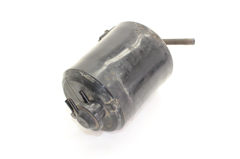 94-96 Nissan 300ZX 2+0 Coupe Evaporation Charcoal Canister