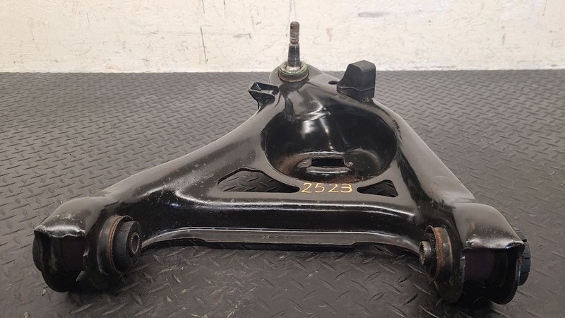 80-94 Lincoln Town Car Front Left Driver Lower Control Arm OEM XW1Z-3079-C