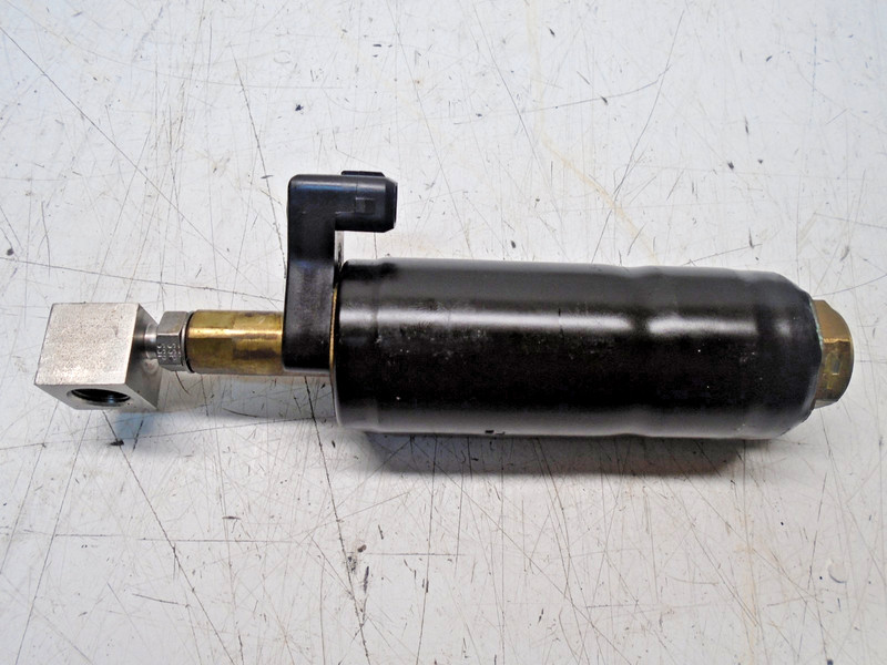 N2i 3858261 Volvo Penta 4.3L 5.0L 5.7L Fuel Pump Assembly