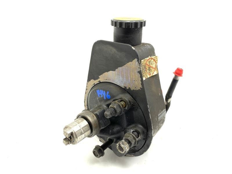 Power Steering Pump 5.9L Diesel Fits 1997-2002 Dodge Ram 2500 3500 79619