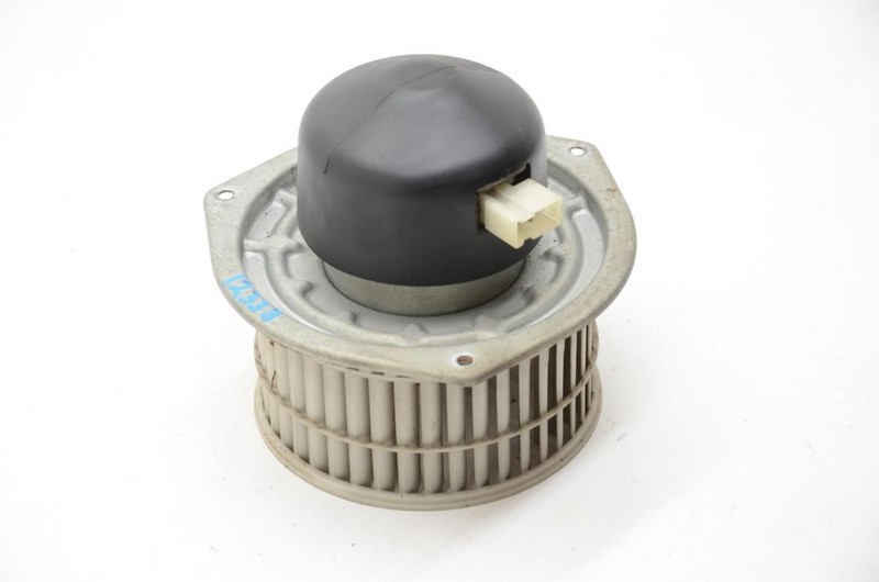 90-93 Nissan 300ZX 2+0 Blower Motor Heater Motor