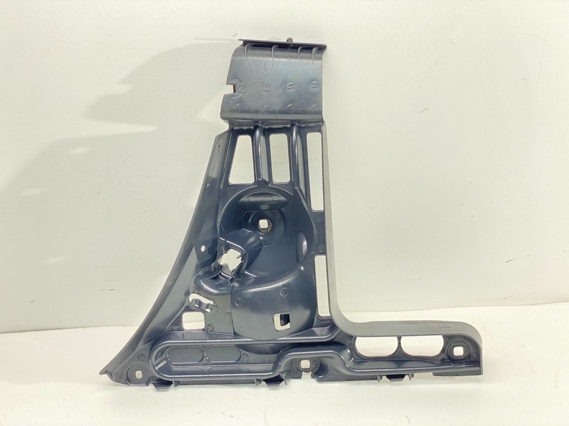 04-10 BMW E63 E64 M6 Rear Right Passenger Side Bumper Support Bracket Mount OEM✅
