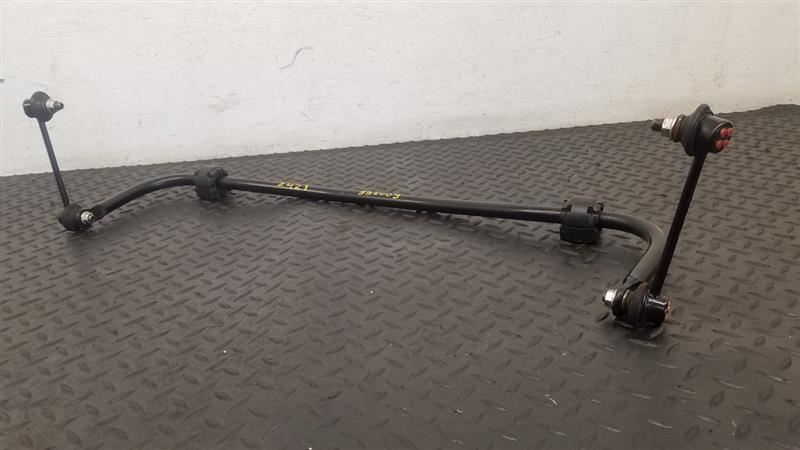 22-23 Mazda CX-5 Rear Stabilizer Sway Bar OEM KSC82815X