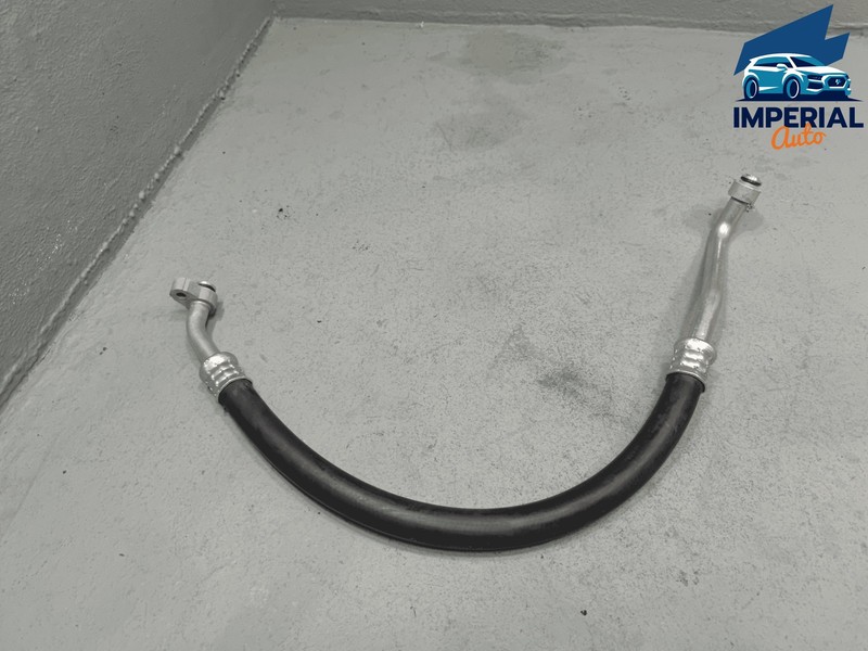 TOYOTA SIENNA 3.5L A/C AIR CONDITIONER SUCTION HOSE TUBE PIPE OEM 2017-2020