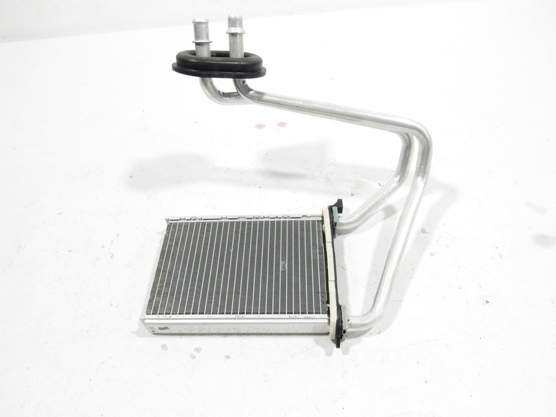 Mercedes SLC43 R172 2017 Climate Control Heater Core Radiator 17-20 |@2