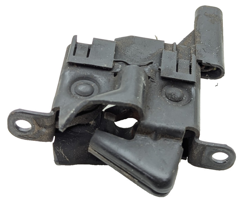 97-04 Mercedes R170 SLK230 SLK320 Engine Hood Safety Catch Lock Latch