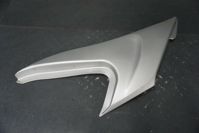 2000 STX DI 1100, 2013 STX-15F Kawasaki OEM Left Hand Side Body Cover Panel