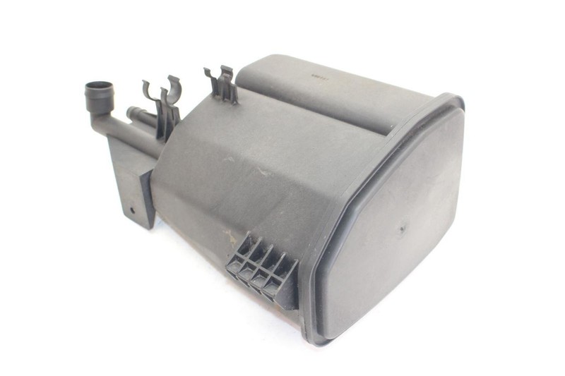 01-02 BMW Z3 Roadster 2.5L Fuel Vapor Evaporation Canister 1184608
