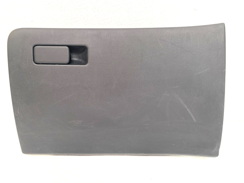 22 23 24 HYUNDAI TUCSON GLOVEBOX STORAGE COMPARTMENT GLOVE BOX OEM #A0.17