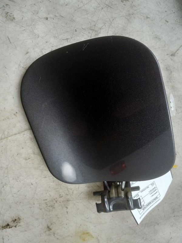18 19 20 21 22 Toyota C-HR Fuel Filler Door GRY-1G3
