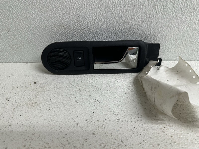 2000-2005 VW Passat Right Rear Passenger Power Window Switch Oem