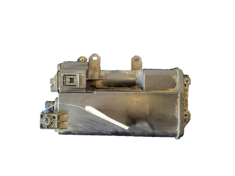 Used Oem SUBARU Fuel Vapor Evaporator Canister 42035AN00A for 20 LEGACY 2.5L AWD