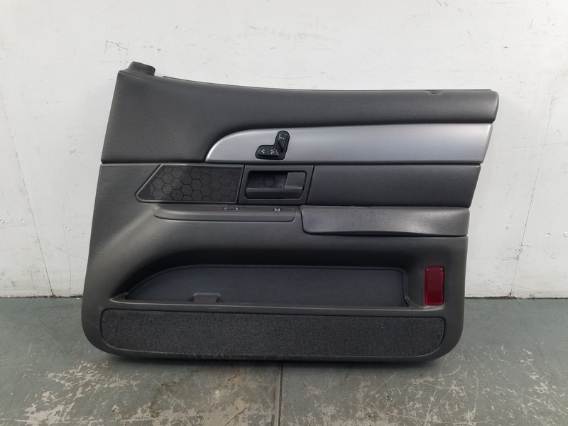 2003 03 04 Mercury Marauder Right Front Door Panel - ** #5819 X1