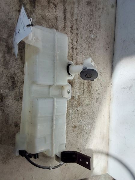 Wash Reservoir Fits 16-20 TITAN XD 3253784