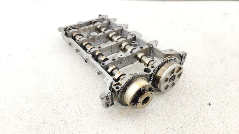 2023-2024 KIA FORTE GT LINE 2.0L Engine Camshaft SET OEM