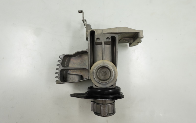 2008-2021 Yamaha FX Cruiser HO 1800 OEM Steering Housing F1W-6773D-00-00