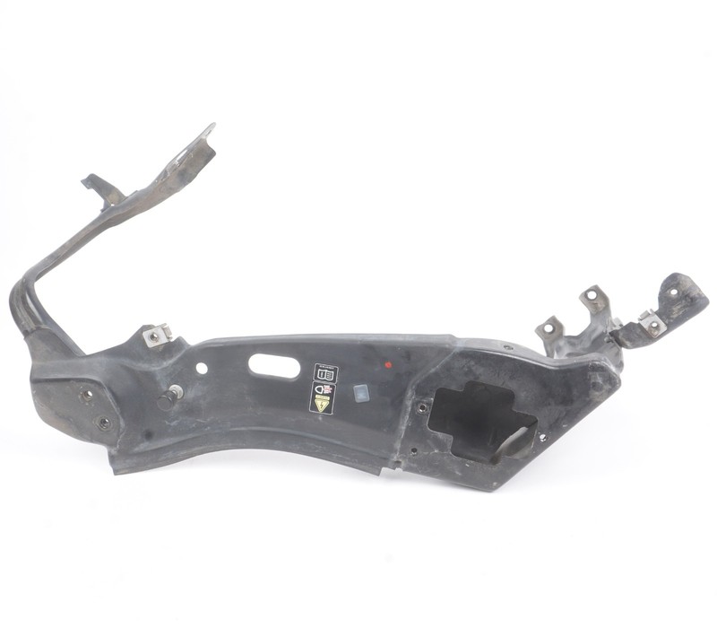 2007 - 2013 Mercedes-Benz S550 Front Left Headlight Support Bracket OEM