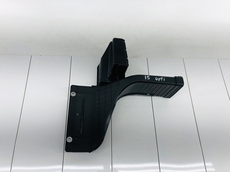 12-15 KIA OPTIMA 2.4L L4 GAS ENGINE MOTOR AIR INTAKE INLET DUCT HOSE OEM