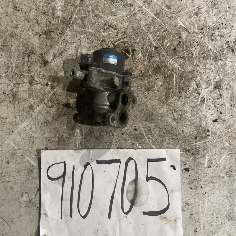 95-00 LEXUS TOYOTA OEM SC300 LS400 SC400 EGR VALVE 25620-50030135000-8020 OEM