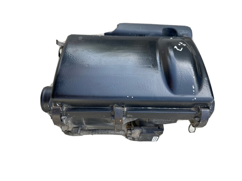 Toyota Prius XW20 Air Filter Box 2114 1.5 Hybrid 57kw 2004-09
