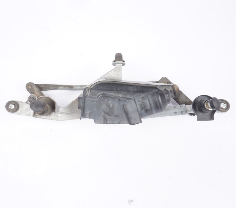 2012 - 2017 FIAT 500 WINDSHIELD WIPER MOTOR W/ LINKAGE OEM 05182430AC