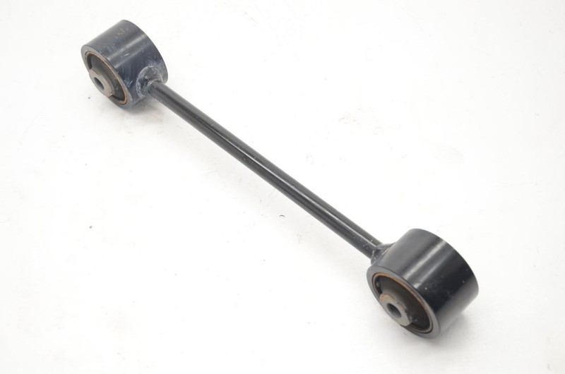 10-24 Toyota 4Runner 4.0L Driver Left Rear Upper Control Arm