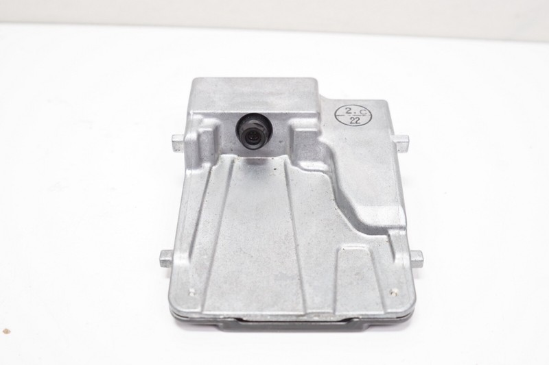 TOYOTA COROLLA Lane Assist Camera Lane Departure OEM 2019 2020