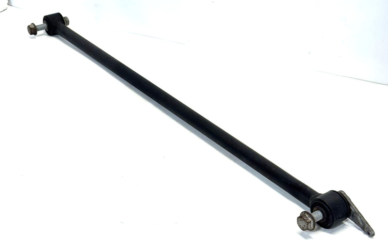 ✅2013-2024 DODGE RAM 1500 CLASSIC REAR AXLE TRACK BAR CONTROL ARM Jeep OEM