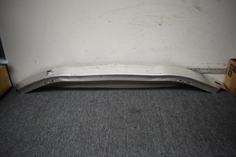 BMW REINFORCEMENT BAR FACTORY OEM