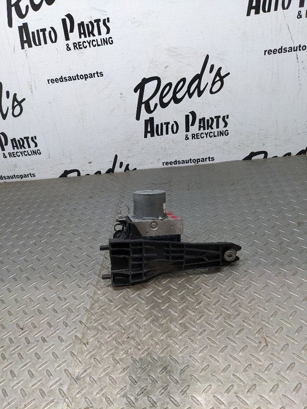 Anti-Lock Brake Part Fits 17 CRUZE 1154720